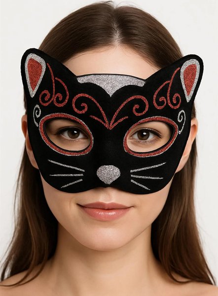 AESCO Maske