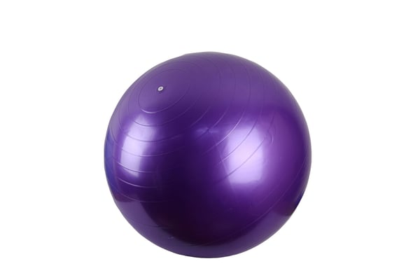 AESCO Pilates, Yoga, Jimnastik Topu