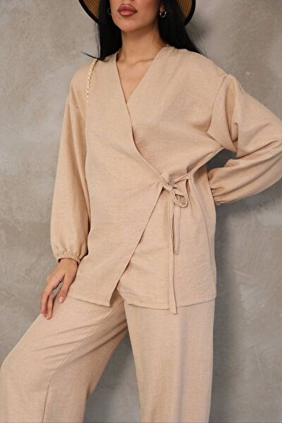 Genel Markalar Kadın Alt Üst Takım