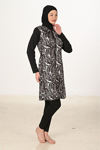 Genel Markalar Tesettür Mayo