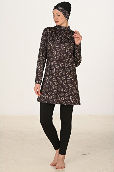 Fantasy Tesettür Mayo