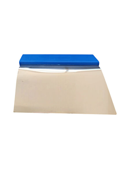 Oto Aksesuarcım Cam Filmi Ekipmanları