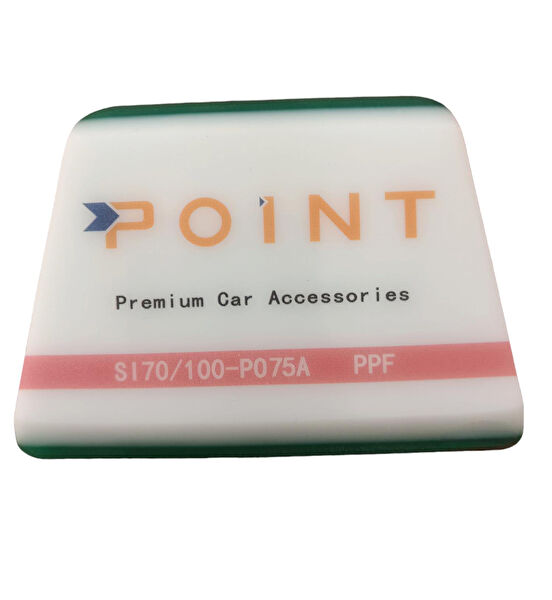 Oto Aksesuarcım Cam Filmi Ekipmanları