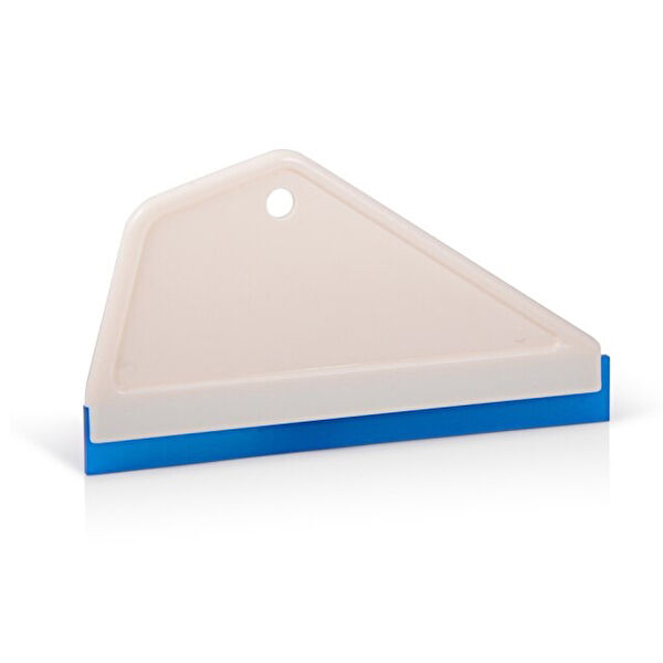 Oto Aksesuarcım Cam Filmi Ekipmanları