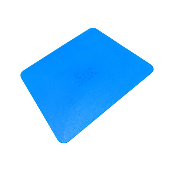 Oto Aksesuarcım Cam Filmi Ekipmanları