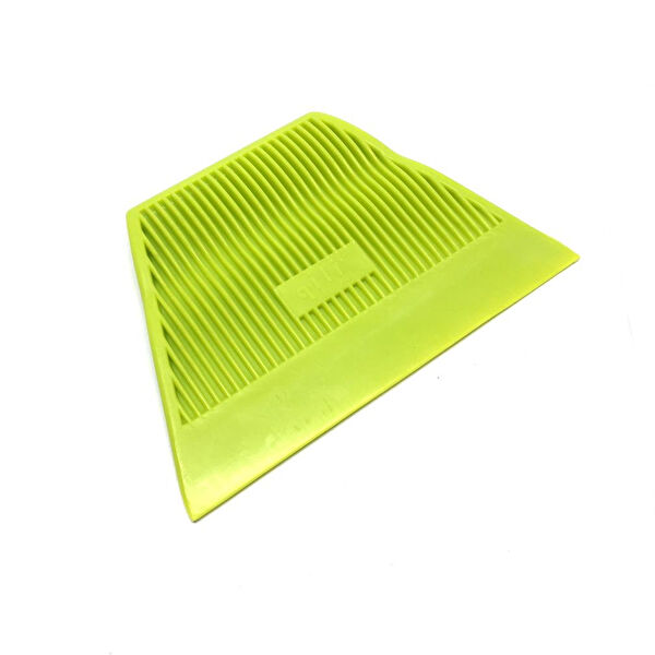 Oto Aksesuarcım Cam Filmi Ekipmanları