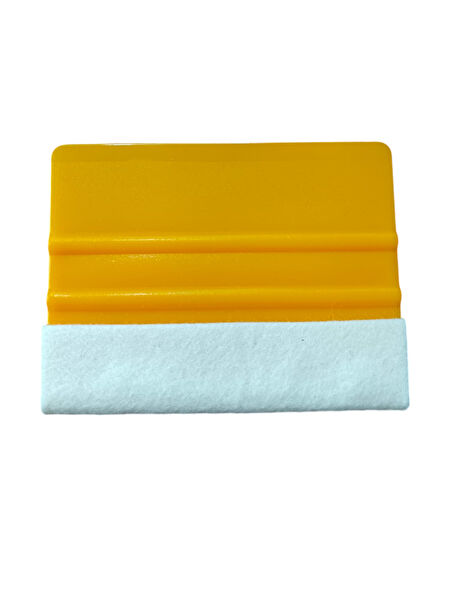 Oto Aksesuarcım Cam Filmi Ekipmanları