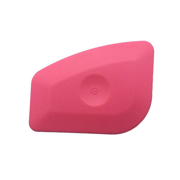 Oto Aksesuarcım Cam Filmi Ekipmanları