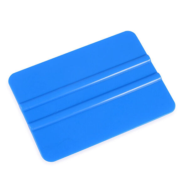 Oto Aksesuarcım Cam Filmi Ekipmanları