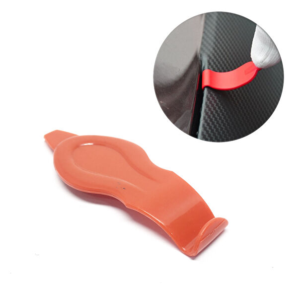 Oto Aksesuarcım Cam Filmi Ekipmanları