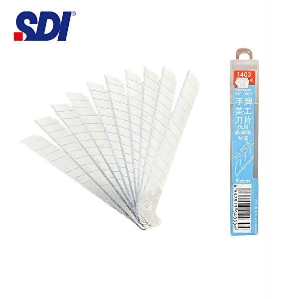 Oto Aksesuarcım Cam Filmi Ekipmanları