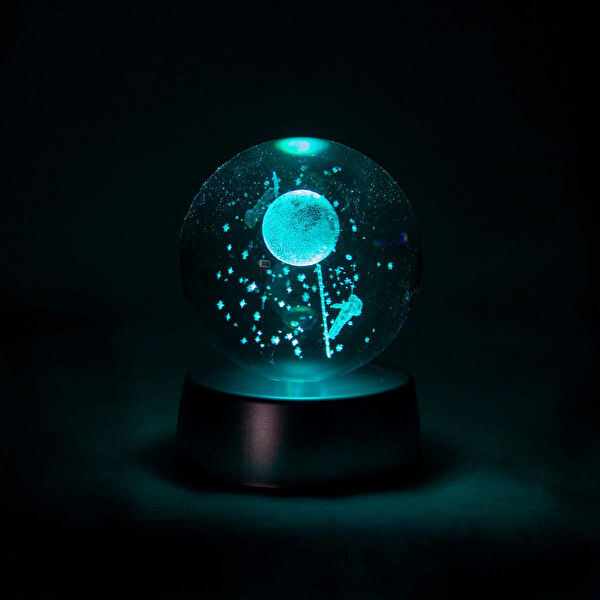 Mixoyuncak Alışveriş Seti