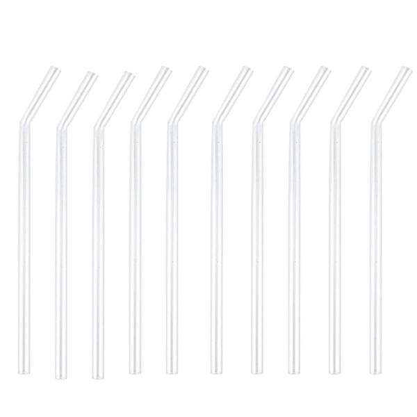 Mixoyuncak Çok Kullanımlık Pipet