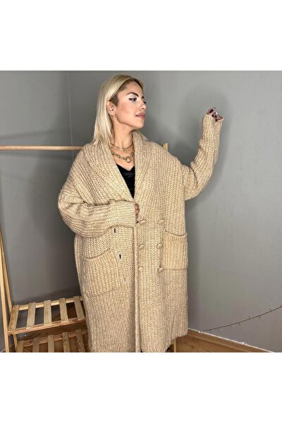 Dilvin Günlük Hırka