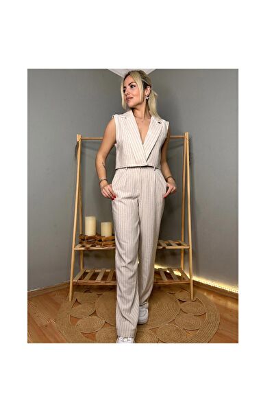 Camellia Kadın Alt Üst Takım