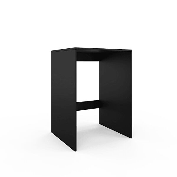 Anzera Banyo Dolabı