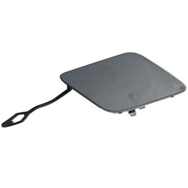 CMGTUNİNG Araç Antenleri