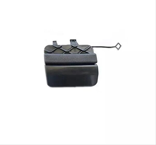 CMGTUNİNG Araç Antenleri