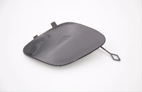 CMGTUNİNG Araç Antenleri