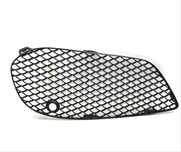 CMGTUNİNG Araç Antenleri