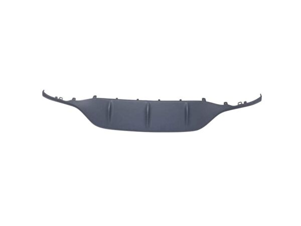 Universal Body Kitler