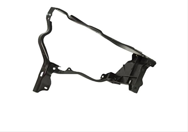 CMGTUNİNG Araç Antenleri