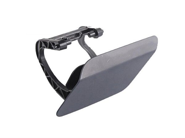 CMGTUNİNG Araç Antenleri