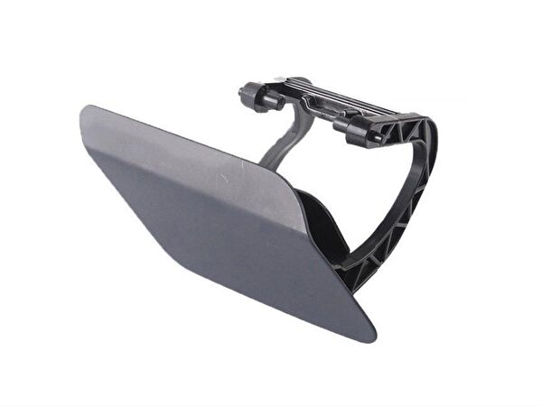 CMGTUNİNG Araç Antenleri