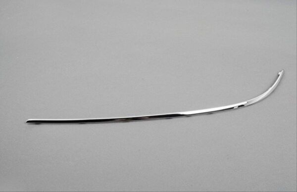 CMGTUNİNG Araç Antenleri