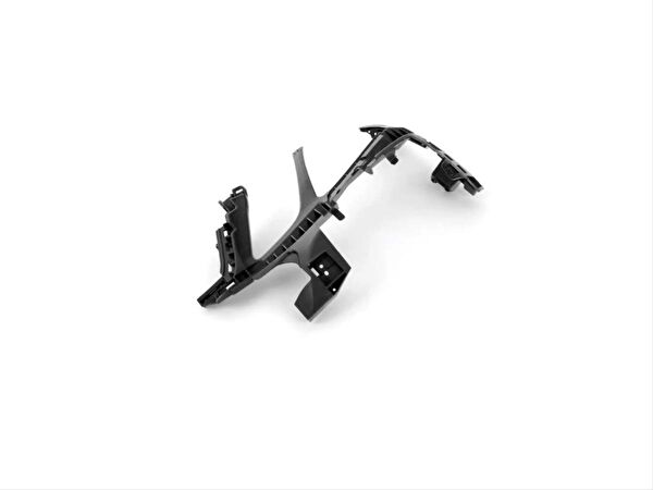 CMGTUNİNG Araç Antenleri