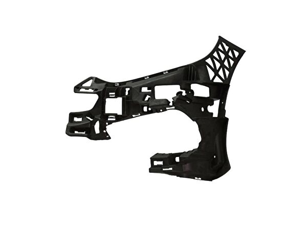 CMGTUNİNG Araç Antenleri