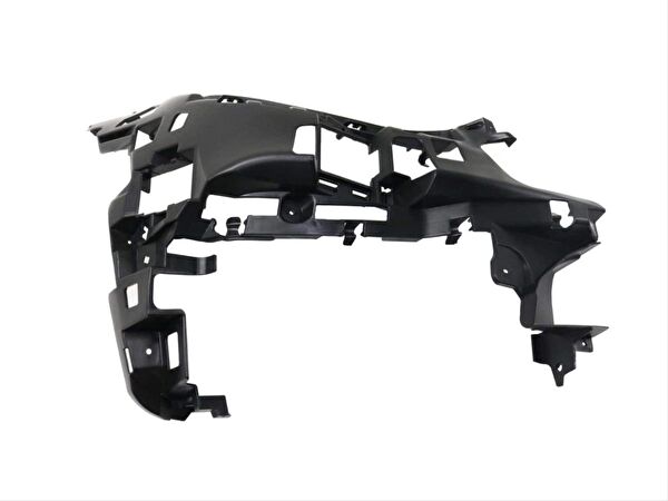 CMGTUNİNG Araç Antenleri