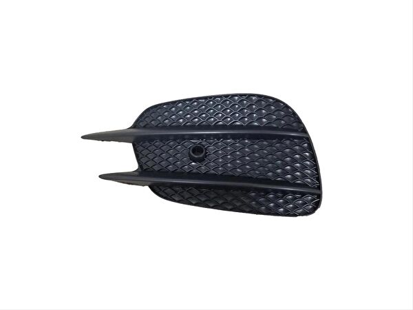 CMGTUNİNG Araç Antenleri