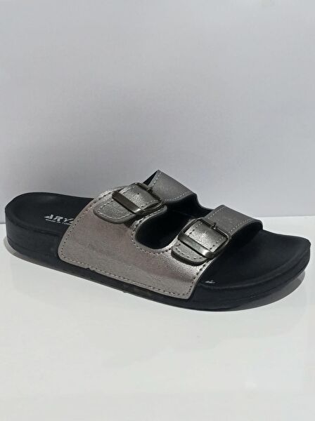 ARYAN Kadın Ev Terliği