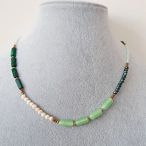 CAMDAN ÖYKÜLER Kadın Girişimci El Emeği Ürünler