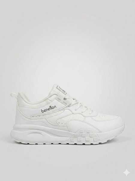 Centilmen Erkek Sneaker Ayakkabı
