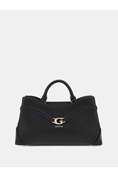Guess Kadın Omuz Çantası