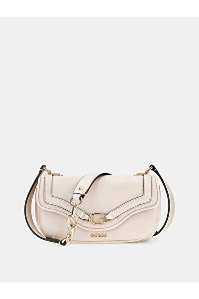 Guess Kadın Omuz Çantası