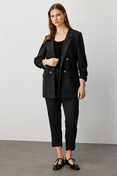 Ekol Kadın Pantolon