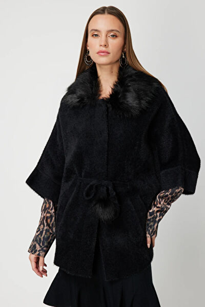 On Triko Günlük Hırka