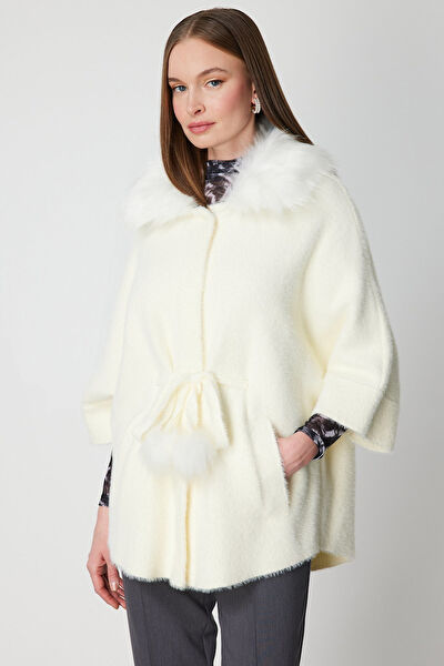 On Triko Günlük Hırka