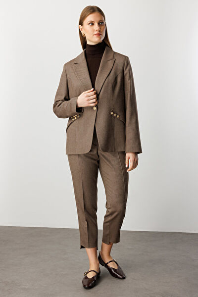 Ekol Kadın Pantolon