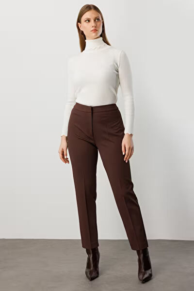 Ekol Kadın Pantolon