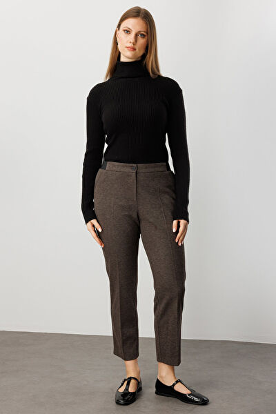 Ekol Kadın Pantolon