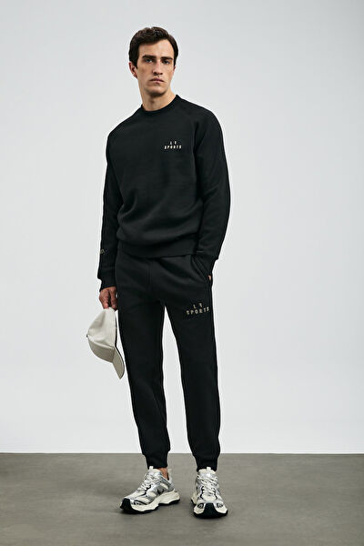 Lufian Erkek Eşofman