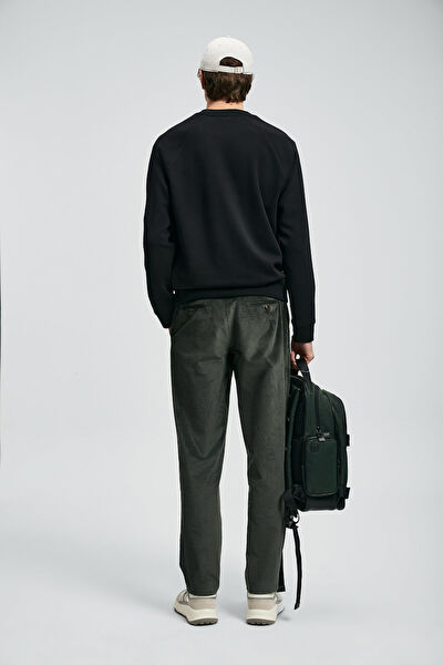 Lufian Erkek Sweatshirt