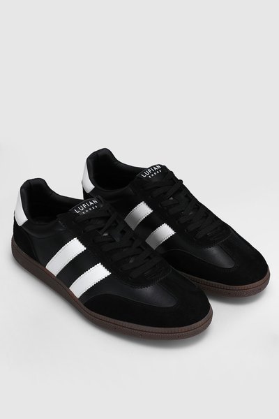 LUFIAN Erkek Sneaker Ayakkabı