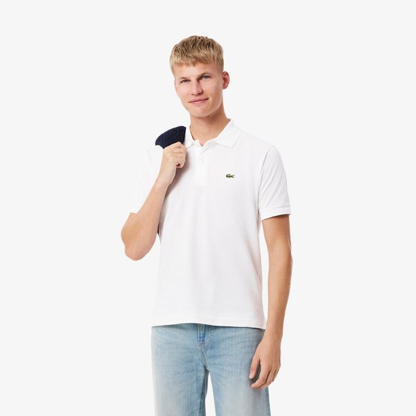 Lacoste Erkek Tişört