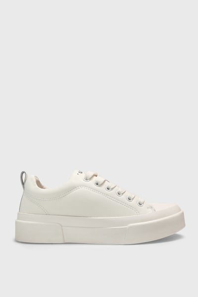 LUFIAN Kadın Sneaker Ayakkabı