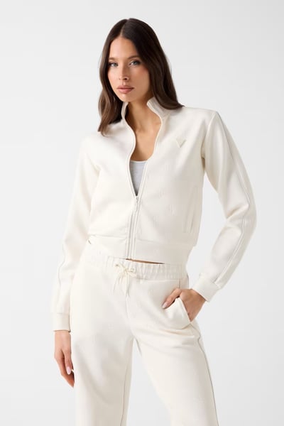 Guess Kadın Sweatshirt